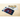 Citadels Duel – Neoprene Council Mat with packaging