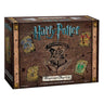 Harry Potter: Hogwarts Battle - Thirsty Meeples