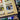 Harry Potter: Hogwarts Battle - Thirsty Meeples