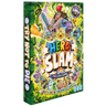 Hero Slam - Thirsty Meeples
