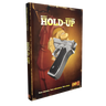 Hold-Up - Thirsty Meeples
