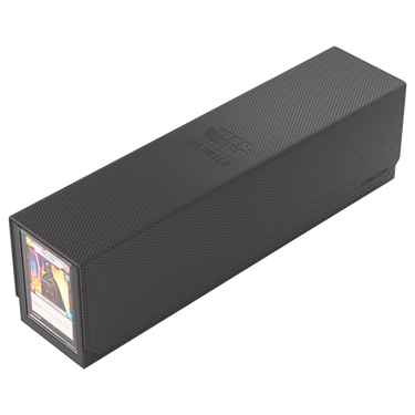 Star Wars: Unlimited Cards' Shuttle