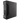 Star Wars: Unlimited Premium Cardport 18-Pocket