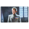 Star Wars: Unlimited Game Mat (Grand Moff Tarkin)