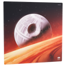 Star Wars: Unlimited Game Mat XL (The Death Star)