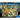 Ravensburger adult Halloween puzzle with colorful spooky themed illustrations, 1000-piece jigsaw for Halloween enthusiasts.