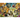 Ravensburger adult Halloween puzzle with colorful spooky scene, 1000-piece jigsaw for Halloween enthusiasts.