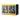 Henri Matisse Double-Sided Jigsaw Puzzle Set - Thirsty Meeples