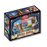 Hero Realms: Watery Grave Campaign Deck (PRE-ORDER) - Thirsty Meeples