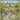 Hieronymus Bosch: The Garden of Earthly Delights - Thirsty Meeples