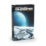 High Frontier 4 All: Module 2 – Colonization - Thirsty Meeples