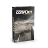 High Frontier 4 All: Module 3 – Conflict - Thirsty Meeples