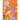Hilma af Klint Double-Sided Jigsaw Puzzle Set - Thirsty Meeples