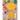Hilma af Klint Double-Sided Jigsaw Puzzle Set - Thirsty Meeples