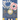 Hilma af Klint Double-Sided Jigsaw Puzzle Set - Thirsty Meeples