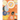Hilma af Klint: No. 3, Youth - Thirsty Meeples