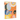 Hilma af Klint: No. 3, Youth - Thirsty Meeples