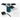 HINT: Pocket Edition - Thirsty Meeples