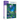 Hiroo Isono: Full Bloom (1000 Pieces) - Thirsty Meeples