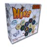 Hive Ultimate - Thirsty Meeples