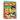 Matagot How Dare You? party game box with colorful design, featuring bold text and playful graphics for group fun.