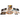 Humanity (PRE-ORDER) - Thirsty Meeples