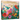 Hummingbirds (PRE-ORDER) - Thirsty Meeples