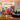 Hummingbirds (PRE-ORDER) - Thirsty Meeples