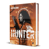 Hunter: The Reckoning RPG - Core Rulebook - Thirsty Meeples