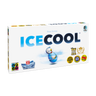 ICECOOL - Thirsty Meeples