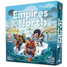 Imperial Settlers: Empires of the North - Thirsty Meeples
