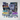 Icaion: Essential Edition (PRE-ORDER) - Thirsty Meeples