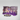 Icaion: Essential Edition (PRE-ORDER) - Thirsty Meeples