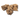 Illusory Stone RPG Dice Set: Sandstone (PRE-ORDER) - Thirsty Meeples