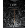 Inferno RPG: Divina Commedia - Thirsty Meeples