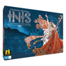 Inis (3rd Edition) - Thirsty Meeples