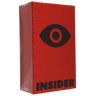 Insider - Thirsty Meeples