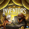 Inventors of the South Tigris - Thirsty Meeples