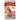 Disney Lorcana TCG: Reign of Jafar Booster Pack - Thirsty Meeples