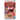 Disney Lorcana TCG: Reign of Jafar Booster Pack - Thirsty Meeples