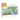 Jan Barwick: Tropical Botanic Park - Thirsty Meeples