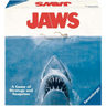 Jaws - Thirsty Meeples