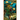 John La Farge: Peacocks and Peonies II - Thirsty Meeples