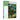 John La Farge: Peacocks and Peonies II - Thirsty Meeples