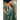 John William Waterhouse: The Soul of the Rose - Thirsty Meeples