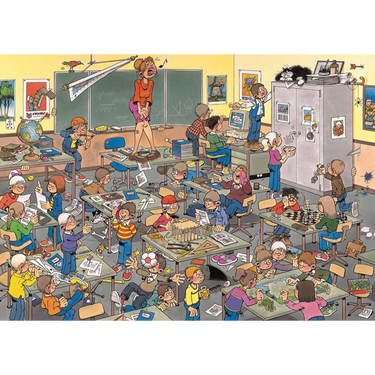 Find the Mouse! - Thirsty Meeples