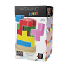 KATAMINO Tower - Thirsty Meeples