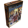 King's Coalition - Thirsty Meeples
