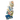 Hokusai Playing Cards - Thirsty Meeples