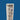#option_blue-light-creasing